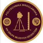 logo kn gmg (2)