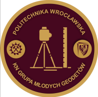 logo kn gmg (2)