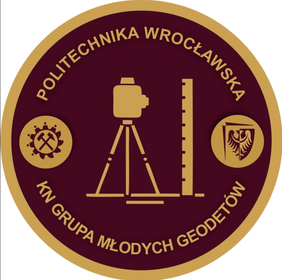 logo kn gmg (2)