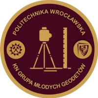 logo kn gmg (2)