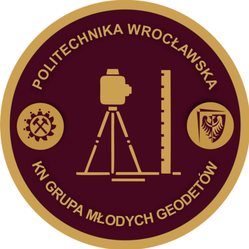 logo kn gmg (2)